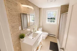 78 Highland Ave, Johnston, RI 02919 - Photo 10