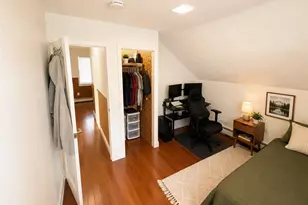 78 Highland Ave, Johnston, RI 02919 - Photo 12