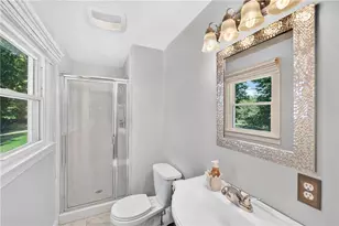 12 Briar Hill Dr, Cranston, RI 02921 - Photo 12