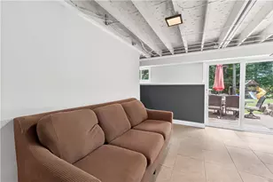 12 Briar Hill Dr, Cranston, RI 02921 - Photo 30