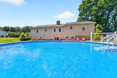 12 Briar Hill Drive, Cranston, RI 02921 - Photo 36
