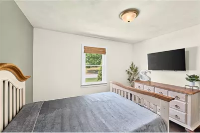 12 Briar Hill Drive, Cranston, RI 02921 - Photo 18