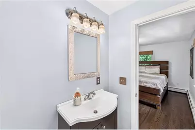 12 Briar Hill Drive, Cranston, RI 02921 - Photo 16