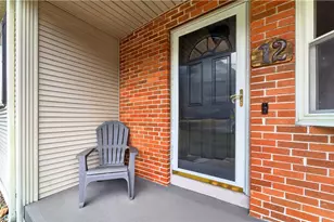 12 Briar Hill Dr, Cranston, RI 02921 - Photo 40