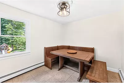 12 Briar Hill Drive, Cranston, RI 02921 - Photo 10