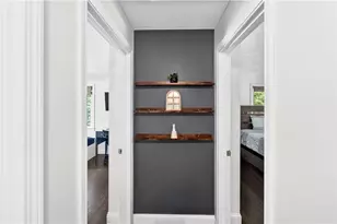 12 Briar Hill Dr, Cranston, RI 02921 - Photo 18