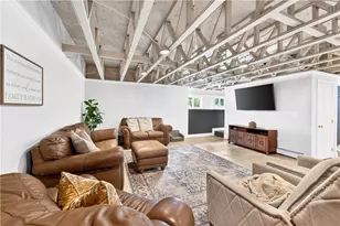 12 Briar Hill Dr, Cranston, RI 02921 - Photo 26