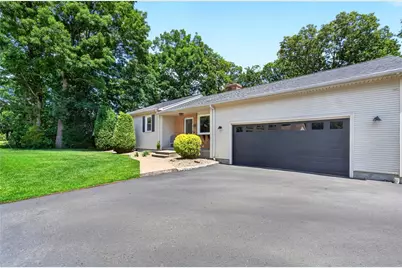 12 Briar Hill Drive, Cranston, RI 02921 - Photo 40
