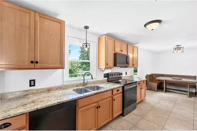 12 Briar Hill Drive, Cranston, RI 02921 - Photo 6