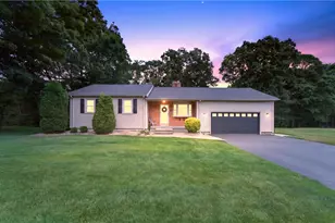 12 Briar Hill Dr, Cranston, RI 02921 - Photo 42