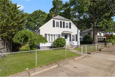 463 Power Road, Pawtucket, RI 02860 - Photo 42