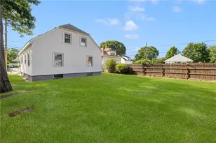 463 Power Rd, Pawtucket, RI 02860 - Photo 36