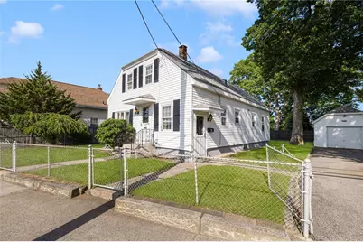 463 Power Road, Pawtucket, RI 02860 - Photo 40