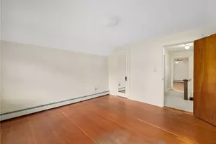 463 Power Rd, Pawtucket, RI 02860 - Photo 26