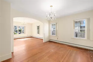 463 Power Rd, Pawtucket, RI 02860 - Photo 16