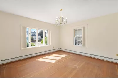 463 Power Road, Pawtucket, RI 02860 - Photo 10