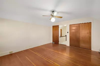 463 Power Road, Pawtucket, RI 02860 - Photo 32