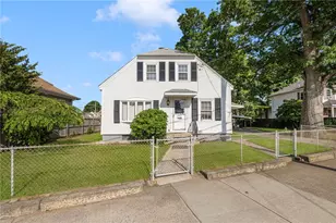 463 Power Rd, Pawtucket, RI 02860 - Photo 40