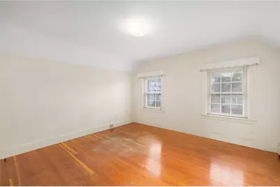 463 Power Road, Pawtucket, RI 02860 - Photo 28