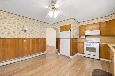 463 Power Road, Pawtucket, RI 02860 - Photo 4