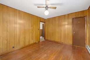463 Power Rd, Pawtucket, RI 02860 - Photo 20
