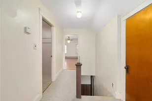 463 Power Rd, Pawtucket, RI 02860 - Photo 28