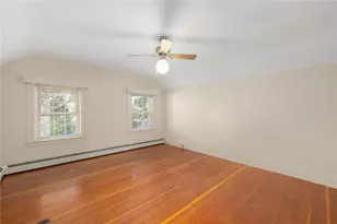 463 Power Rd, Pawtucket, RI 02860 - Photo 30