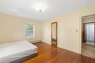 463 Power Rd, Pawtucket, RI 02860 - Photo 22