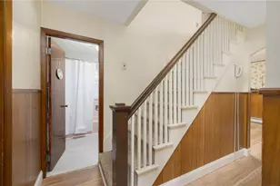 463 Power Rd, Pawtucket, RI 02860 - Photo 24