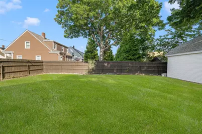 463 Power Road, Pawtucket, RI 02860 - Photo 34