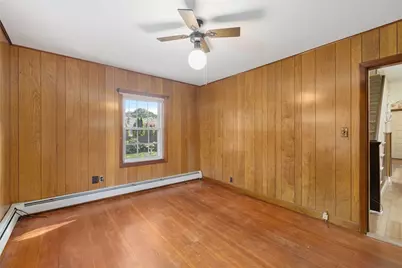 463 Power Road, Pawtucket, RI 02860 - Photo 20