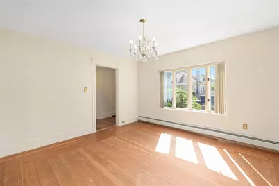 463 Power Road, Pawtucket, RI 02860 - Photo 12