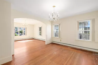 463 Power Road, Pawtucket, RI 02860 - Photo 16
