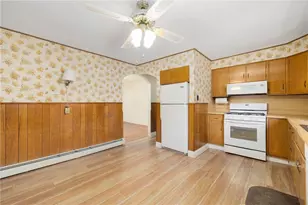 463 Power Rd, Pawtucket, RI 02860 - Photo 4