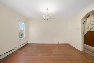 463 Power Road, Pawtucket, RI 02860 - Photo 14