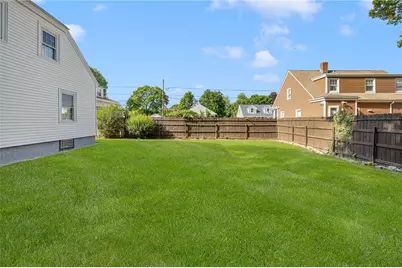 463 Power Road, Pawtucket, RI 02860 - Photo 38