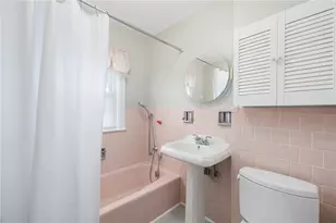 463 Power Rd, Pawtucket, RI 02860 - Photo 18
