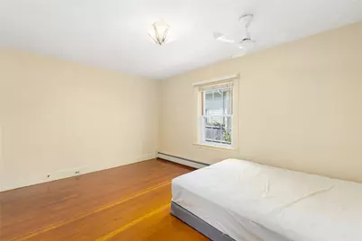 463 Power Road, Pawtucket, RI 02860 - Photo 24