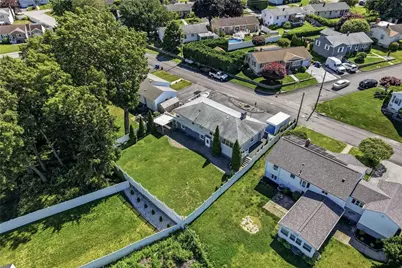 26 Bernard Street, Cranston, RI 02920 - Photo 44
