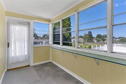 26 Bernard Street, Cranston, RI 02920 - Photo 38