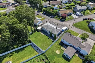 26 Bernard St, Cranston, RI 02920 - Photo 46