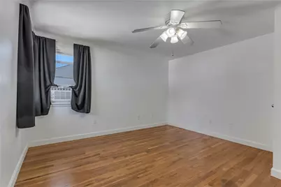 26 Bernard Street, Cranston, RI 02920 - Photo 22