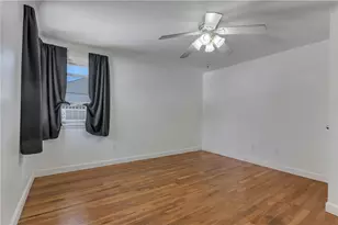 26 Bernard St, Cranston, RI 02920 - Photo 22