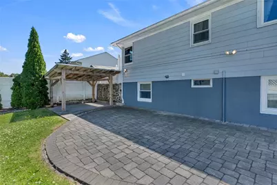 26 Bernard Street, Cranston, RI 02920 - Photo 10