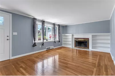 26 Bernard Street, Cranston, RI 02920 - Photo 12