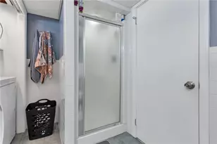 26 Bernard St, Cranston, RI 02920 - Photo 34