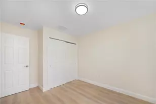 12 Price St, Providence, RI 02907 - Photo 26