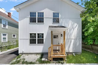 12 Price Street, Providence, RI 02907 - Photo 2