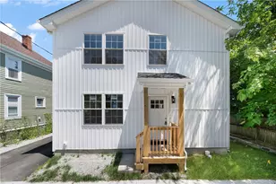 12 Price St, Providence, RI 02907 - Photo 2