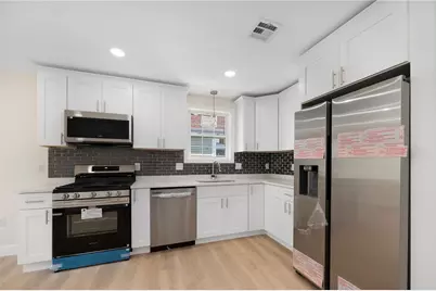 12 Price Street, Providence, RI 02907 - Photo 22